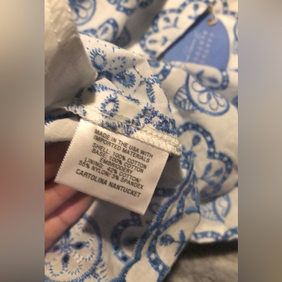 Cartolina Nantucket The Margaret - Picture 2 of 10